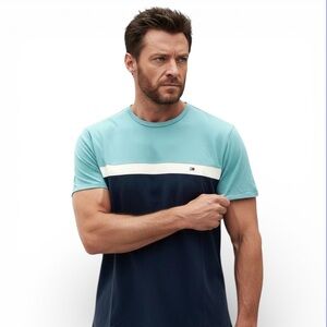 Tommy Hilfiger T-Shirt